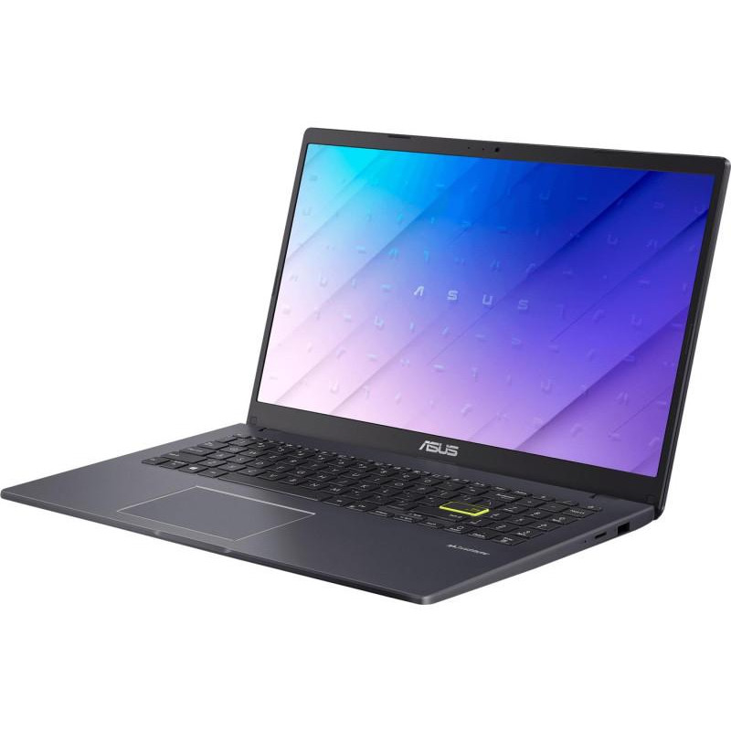 Ноутбук ASUS Vivobook Go 15 E1504FA (E1504FA-L1220W)