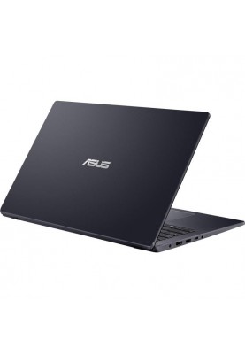 Ноутбук ASUS Vivobook Go 15 E1504FA (E1504FA-L1220W)