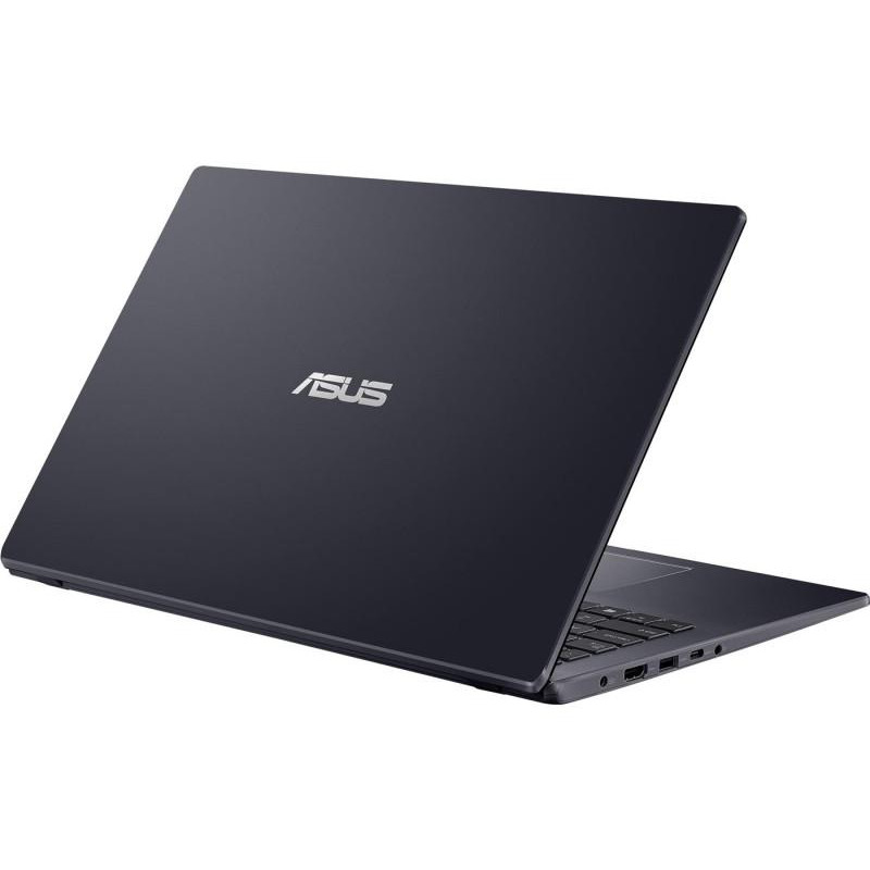 Ноутбук ASUS Vivobook Go 15 E1504FA (E1504FA-L1220W)