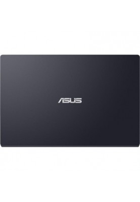 Ноутбук ASUS Vivobook Go 15 E1504FA (E1504FA-L1220W)