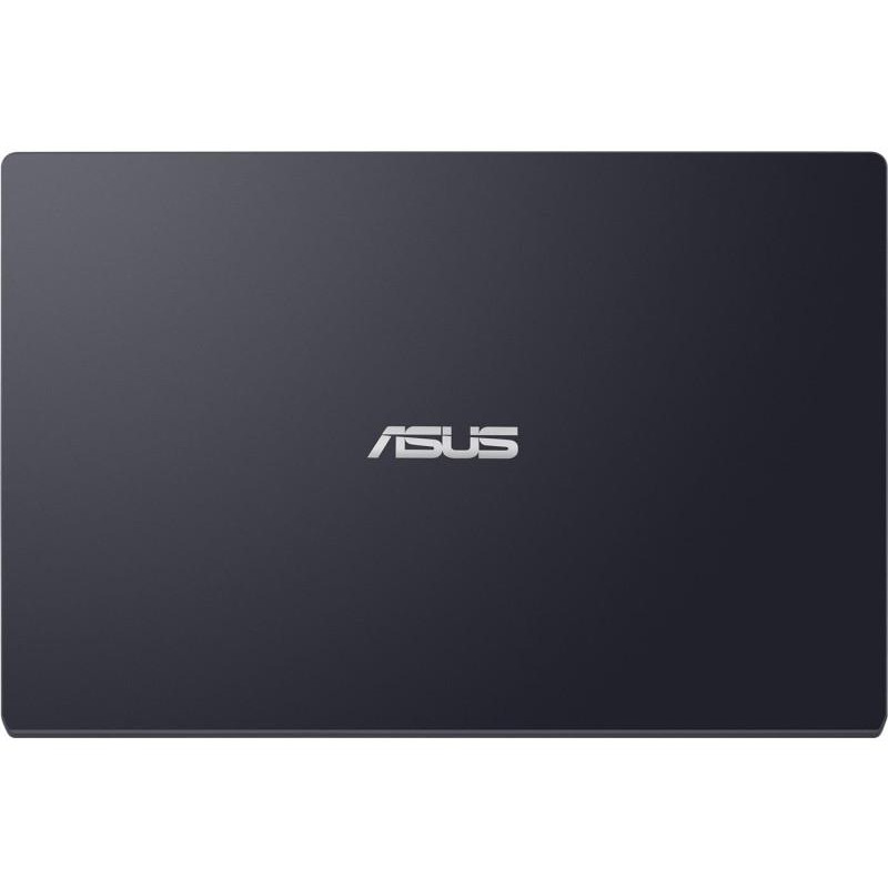 Ноутбук ASUS Vivobook Go 15 E1504FA (E1504FA-L1220W)