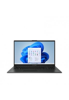 Ноутбук ASUS Vivobook Go 15 E1504FA (E1504FA-L1220W)