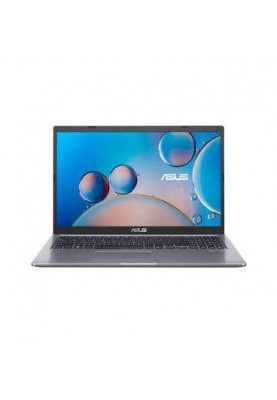 Ноутбук ASUS X515EA (X515EA-BQ1735W)