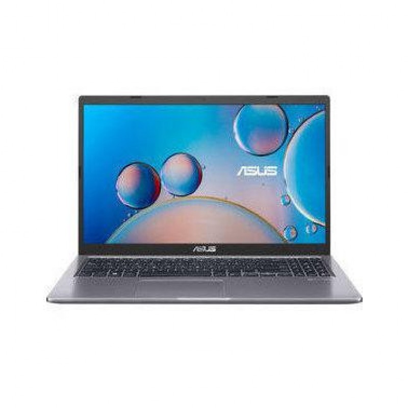 Ноутбук ASUS X515EA (X515EA-BQ1735W)