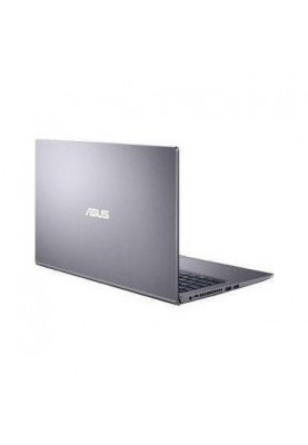 Ноутбук ASUS X515EA (X515EA-BQ1735W)