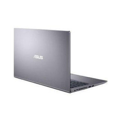 Ноутбук ASUS X515EA (X515EA-BQ1735W) Ноутбук ASUS X515EA (X515EA-BQ1735W)