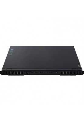 Ноутбук Lenovo Legion 5 15ACH6H (82JU00TQPB)