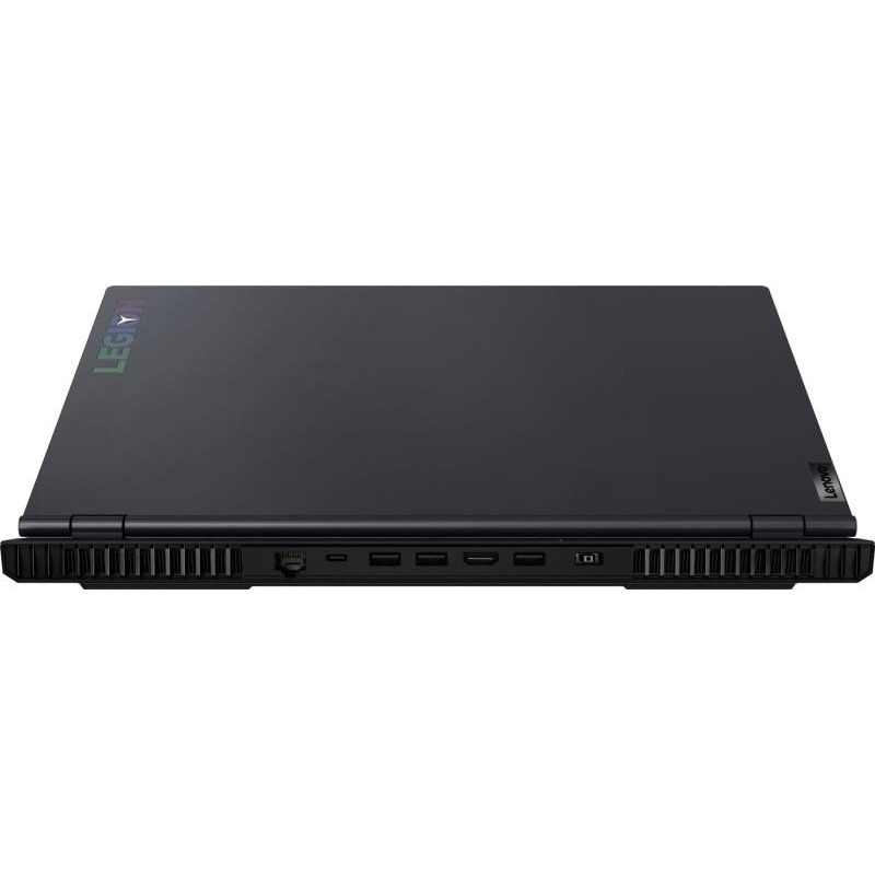 Ноутбук Lenovo Legion 5 15ACH6H (82JU00TQPB)