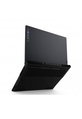 Ноутбук Lenovo Legion 5 15ACH6H (82JU00TQPB)