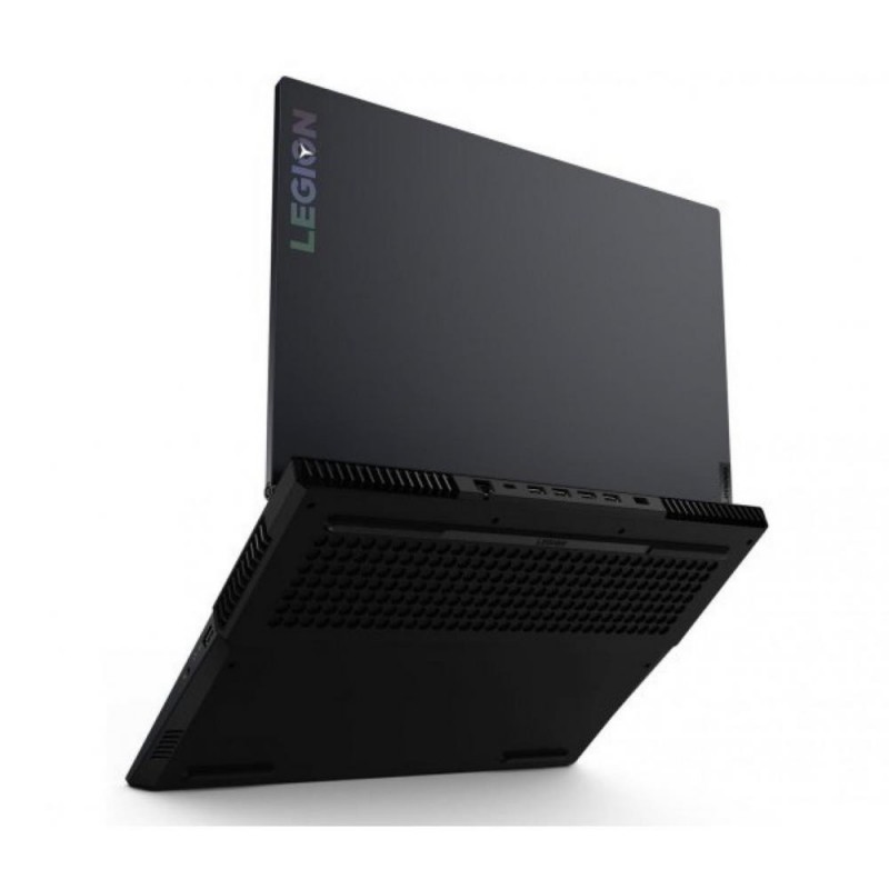 Ноутбук Lenovo Legion 5 15ACH6H (82JU00TQPB)