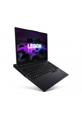 Ноутбук Lenovo Legion 5 15ACH6H (82JU00TQPB)