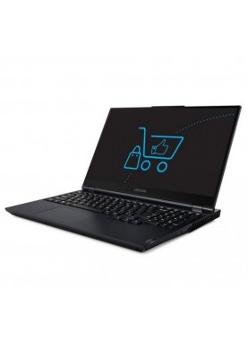 Ноутбук Lenovo Legion 5 15ACH6H (82JU00TQPB)