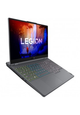 Ноутбук Lenovo Legion 5 15ARH7H (82RD0010US)