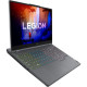 Ноутбук Lenovo Legion 5 15ARH7H (82RD0010US)