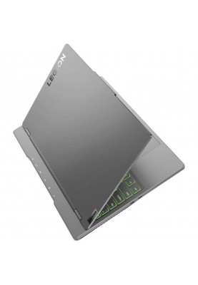 Ноутбук Lenovo Legion 5 15ARH7H (82RD0010US)