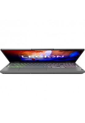 Ноутбук Lenovo Legion 5 15ARH7H (82RD0010US)