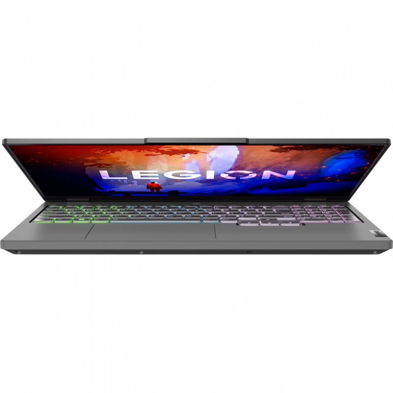 Ноутбук Lenovo Legion 5 15ARH7H (82RD0010US)