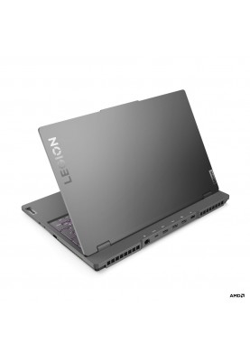 Ноутбук Lenovo Legion 5 15ARH7H (82RD0010US)