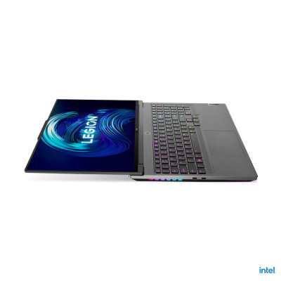 Ноутбук Lenovo Legion 7 16IAX7 (82TD0007US) Ноутбук Lenovo Legion 7 16IAX7 (82TD0007US)