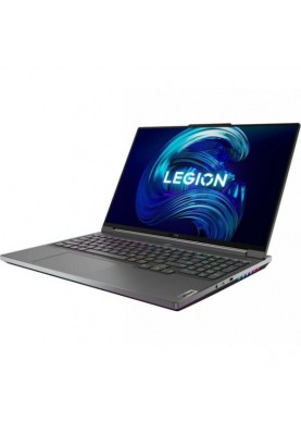 Ноутбук Lenovo Legion 7 16IAX7 (82TD003LPB)