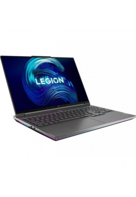 Ноутбук Lenovo Legion 7 16IAX7 (82TD003LPB)