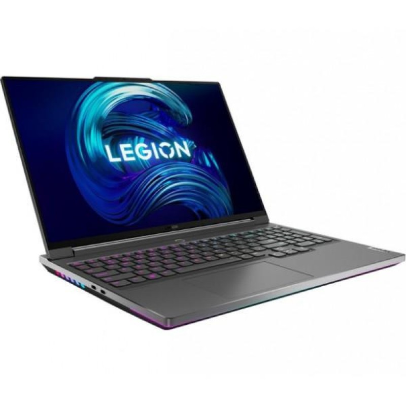 Ноутбук Lenovo Legion 7 16IAX7 (82TD003LPB)