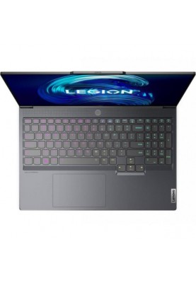 Ноутбук Lenovo Legion 7 16IAX7 (82TD003LPB)