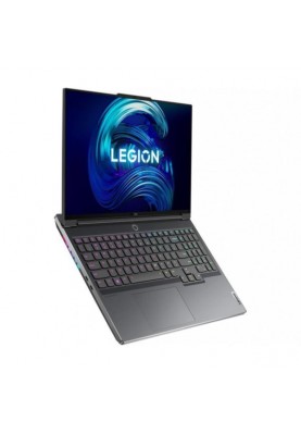 Ноутбук Lenovo Legion 7 16IAX7 (82TD003LPB)