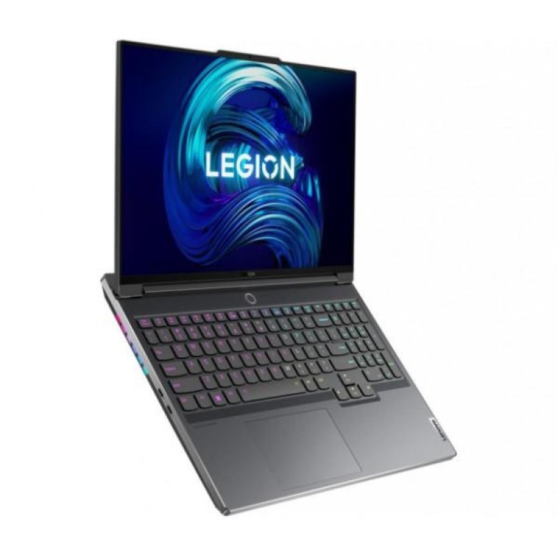 Ноутбук Lenovo Legion 7 16IAX7 (82TD003LPB)