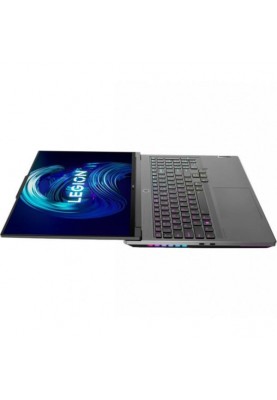 Ноутбук Lenovo Legion 7 16IAX7 (82TD003LPB)