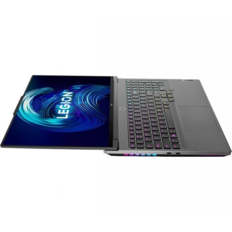 Ноутбук Lenovo Legion 7 16IAX7 (82TD003LPB)