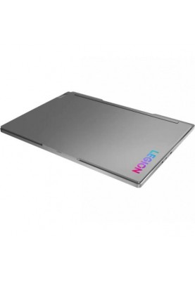 Ноутбук Lenovo Legion 7 16IAX7 (82TD003LPB)