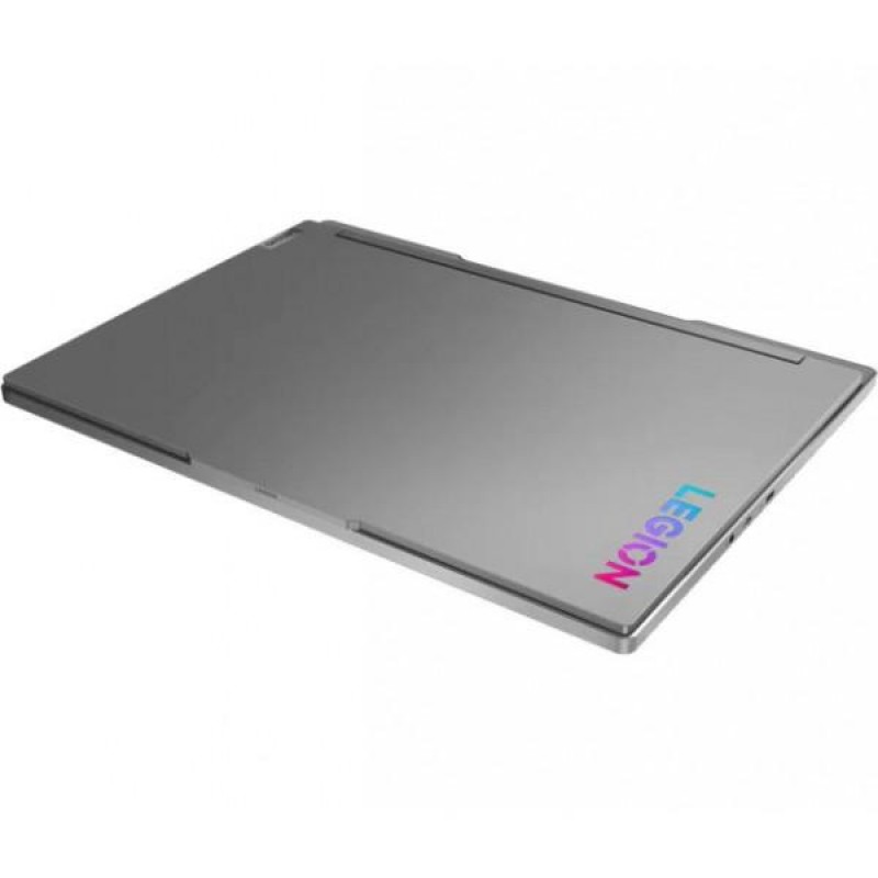 Ноутбук Lenovo Legion 7 16IAX7 (82TD003LPB)