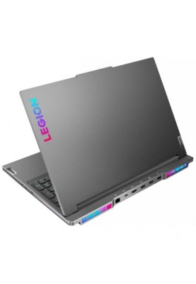 Ноутбук Lenovo Legion 7 16IAX7 (82TD003LPB)