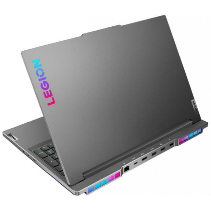 Ноутбук Lenovo Legion 7 16IAX7 (82TD003LPB)