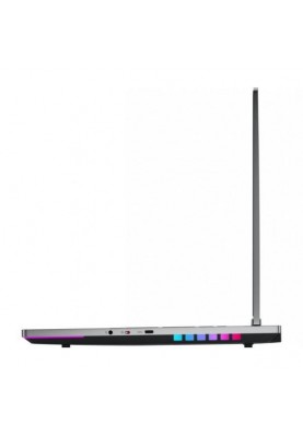 Ноутбук Lenovo Legion 7 16IAX7 (82TD00BQPB)