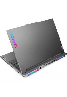 Ноутбук Lenovo Legion 7i Gen 7 (82TD0017US)