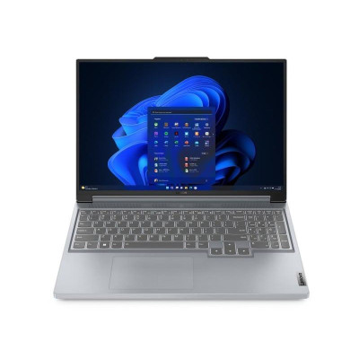 Ноутбук Lenovo Legion Slim 5 16IRH8 (82YA006PPB)