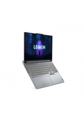 Ноутбук Lenovo Legion Slim 5 16IRH8 (82YA006PPB)