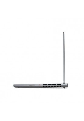 Ноутбук Lenovo Legion Slim 5 16IRH8 (82YA006PPB)