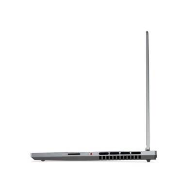 Ноутбук Lenovo Legion Slim 5 16IRH8 (82YA006PPB)
