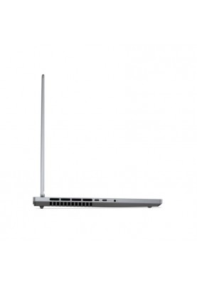 Ноутбук Lenovo Legion Slim 5 16IRH8 (82YA006PPB)