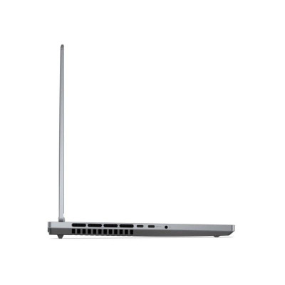 Ноутбук Lenovo Legion Slim 5 16IRH8 (82YA006PPB)