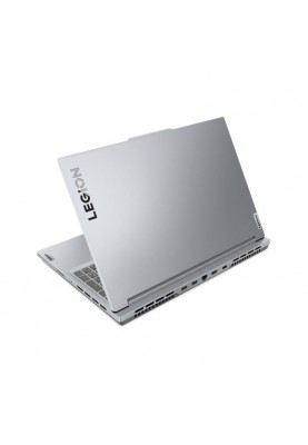 Ноутбук Lenovo Legion Slim 5 16IRH8 (82YA006PPB)