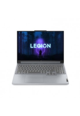 Ноутбук Lenovo Legion Slim 5 16IRH8 (82YA006PPB)