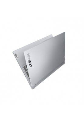 Ноутбук Lenovo Legion Slim 5 16IRH8 (82YA006PPB)