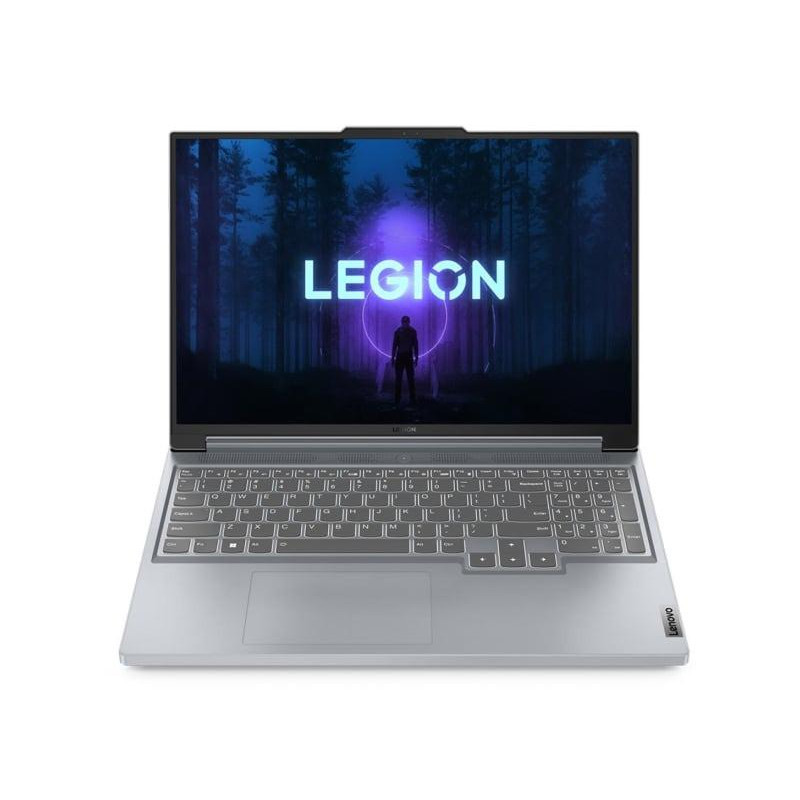 Ноутбук Lenovo Legion Slim 5 16IRH8 (82YA006RPB)