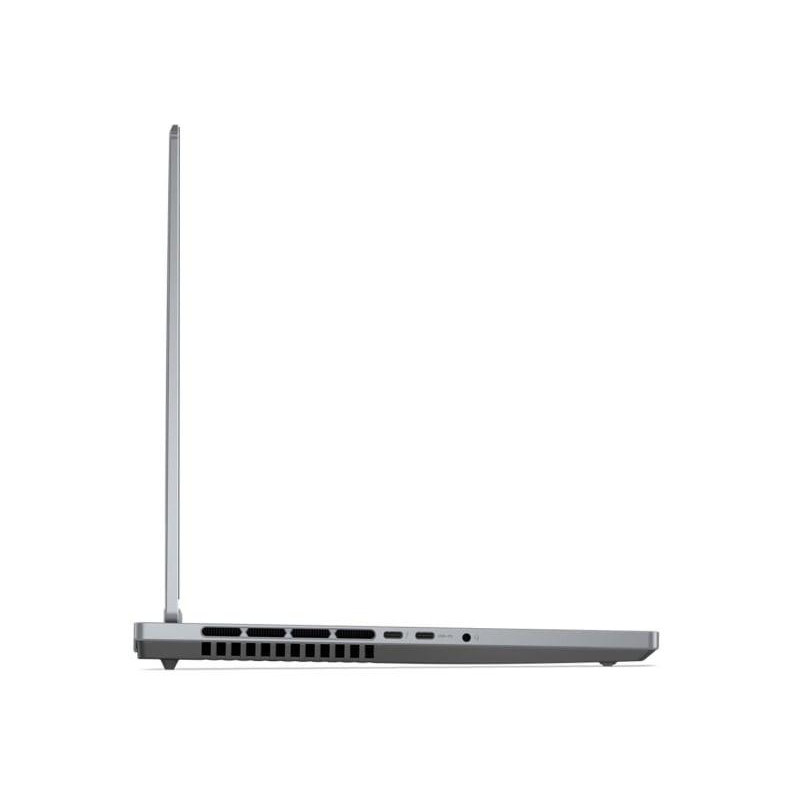 Ноутбук Lenovo Legion Slim 5 16IRH8 (82YA006RPB)