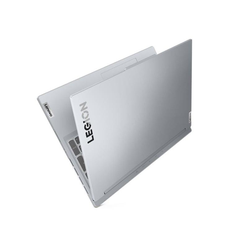 Ноутбук Lenovo Legion Slim 5 16IRH8 (82YA006RPB)