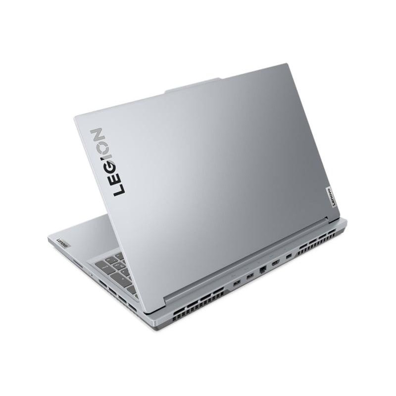 Ноутбук Lenovo Legion Slim 5 16IRH8 (82YA006RPB)